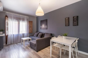 31EnjoyGranadaCentro. Parking opcional., Granada